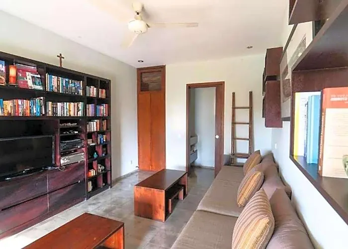 Villa Calm 5 Bedroom Private With Rice Field View Zn09 Tegallalang (Bali)